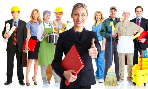 Senirkent Duvar Kağıtcısı Hizmeti